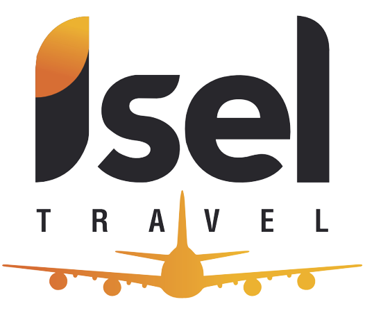 Isel Travel